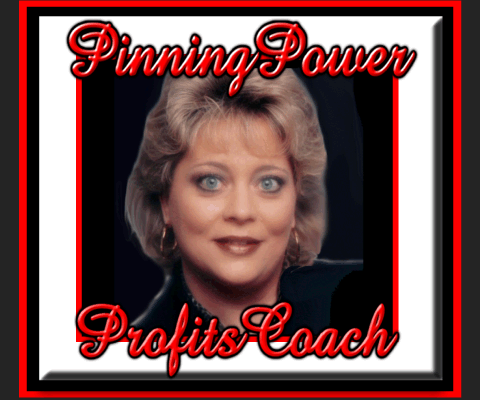 Blog-MainPhoto-MichelleDreamBizProfitsCoach