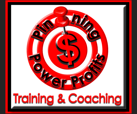 Blog-MainPhoto-PinningPowerProfitsTrainingCoaching