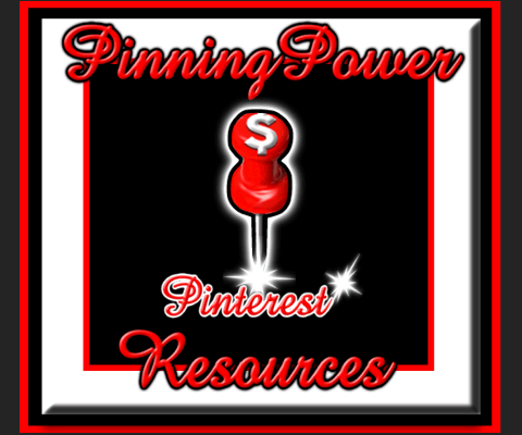 Blog-MainPhoto-PinterestPowerResources